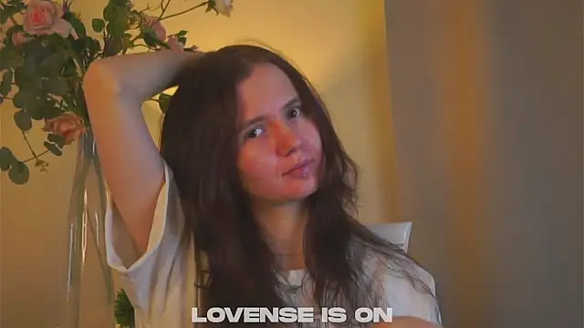 MarcyFrazee online show from December 2025 03:19:02 AM