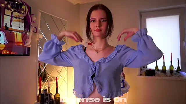 MarcyFrazee online show from October 2025 03:49:02 AM