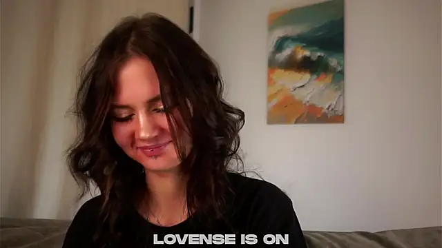 MarcyFrazee online show from November 2025 01:53:01 AM