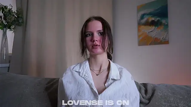 MarcyFrazee online show from October 2025 03:27:01 AM