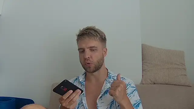 Sweetie Natasha online show from April 2026 07:48:01 AM