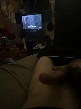 daddysway123 online show from October 2025 03:25:02 PM