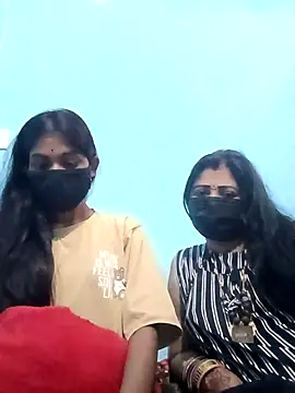 samaya-Neha online show from October 2025 07:10:02 AM