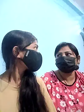 samaya-Neha online show from October 2025 04:29:02 PM