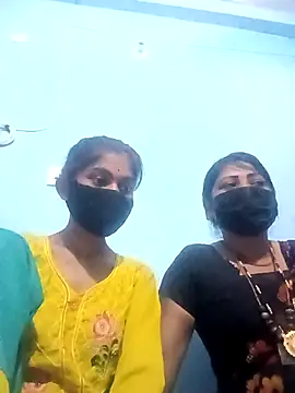 samaya-Neha online show from October 2025 03:12:02 PM