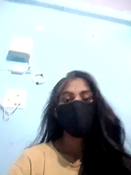 samaya-Neha online show from October 2025 03:02:02 PM