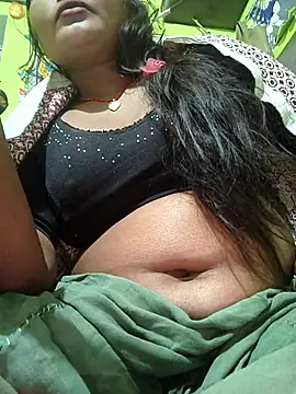 ALEXXA 143 online show from October 2025 05:36:02 PM