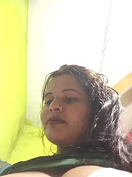 ALEXXA 143 online show from October 2025 08:55:01 AM