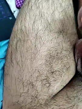 sexyrajuu online show from October 2025 04:50:01 PM