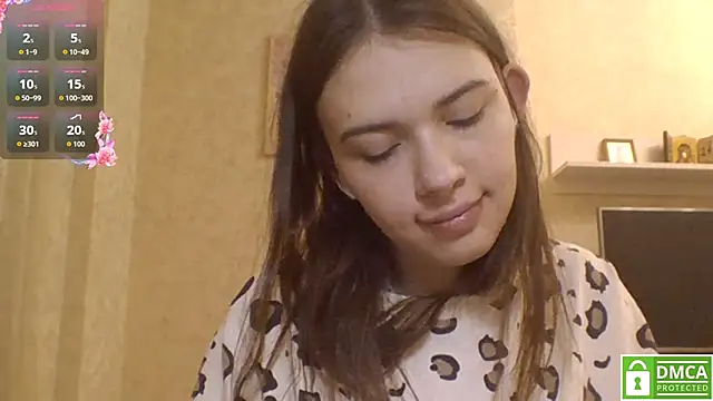 CeyaLier online show from February 2026 03:34:02 PM