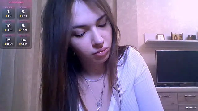 CeyaLier online show from March 2026 06:01:01 PM