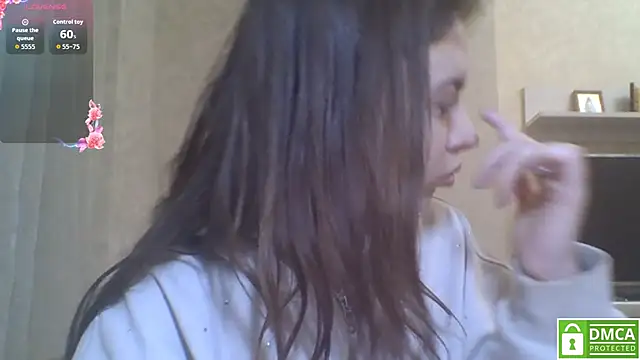 CeyaLier online show from April 2026 06:14:01 PM