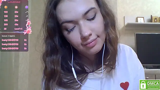 CeyaLier online show from April 2026 01:42:02 AM