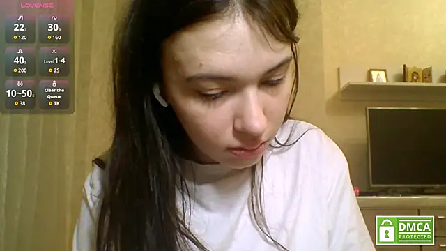 CeyaLier online show from June 2026 06:23:01 PM