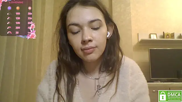 CeyaLier online show from April 2026 05:30:01 PM