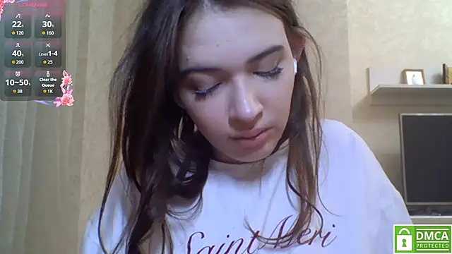 CeyaLier online show from April 2026 05:28:02 PM