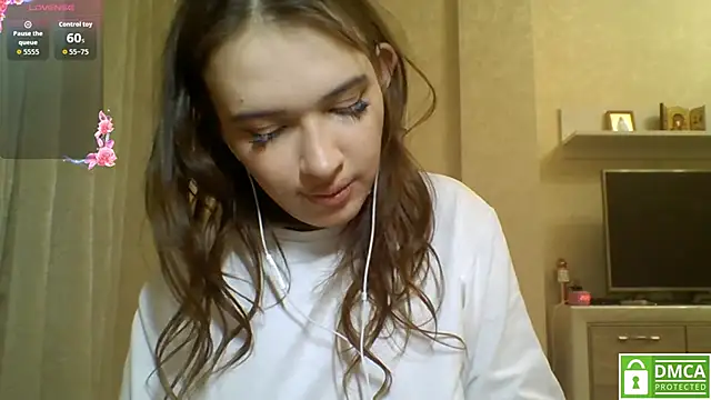 CeyaLier online show from April 2026 06:00:02 PM