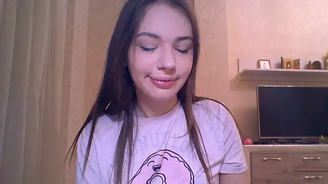 CeyaLier online show from December 2025 05:22:02 PM