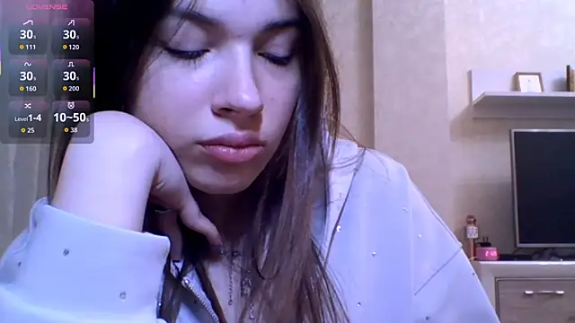 CeyaLier online show from March 2026 06:20:01 PM