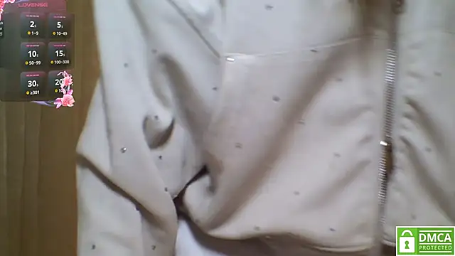 CeyaLier online show from April 2026 06:42:02 PM