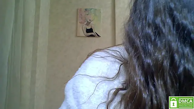 CeyaLier online show from February 2026 09:37:01 PM