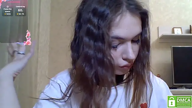 CeyaLier online show from April 2026 08:44:02 PM