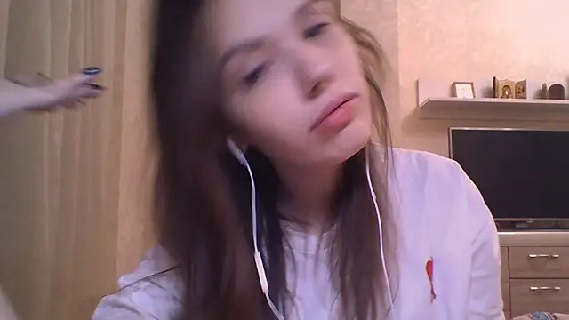 CeyaLier online show from November 2025 05:12:01 PM