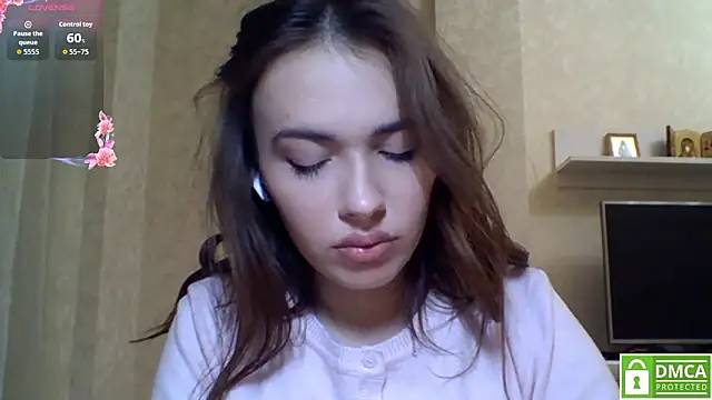 CeyaLier online show from February 2026 08:39:02 PM