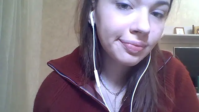 CeyaLier online show from February 2026 08:39:01 PM