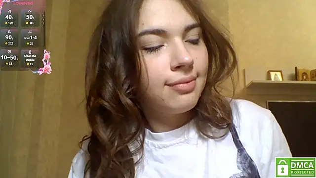 CeyaLier online show from March 2026 03:37:02 PM