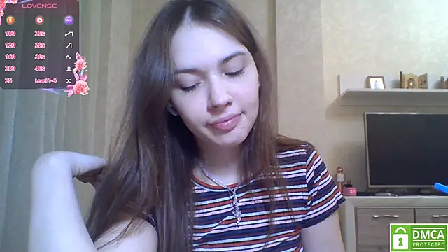CeyaLier online show from May 2026 10:13:02 PM