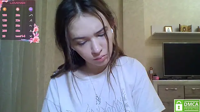 CeyaLier online show from May 2026 07:00:01 PM