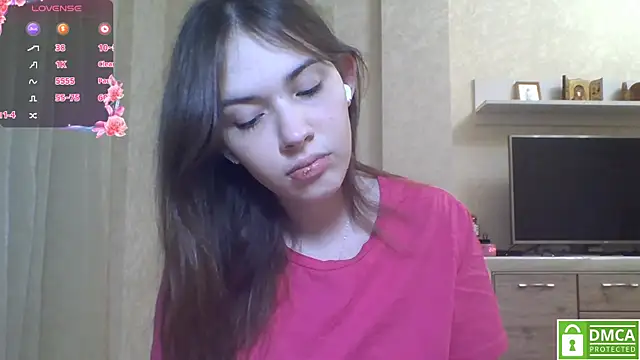 CeyaLier online show from May 2026 07:42:01 PM