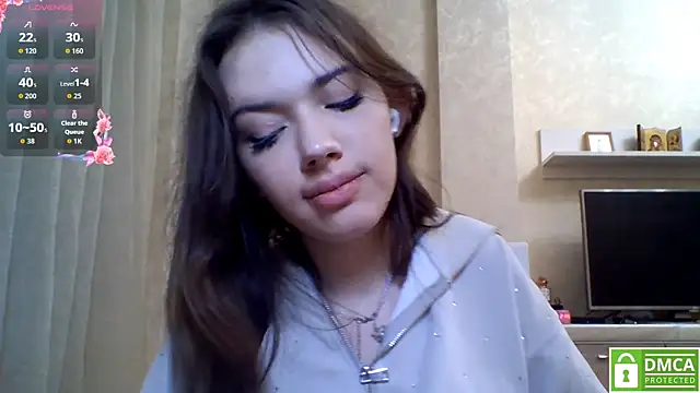 CeyaLier online show from April 2026 06:43:01 PM