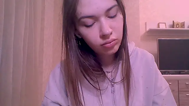 CeyaLier online show from March 2026 05:55:02 PM