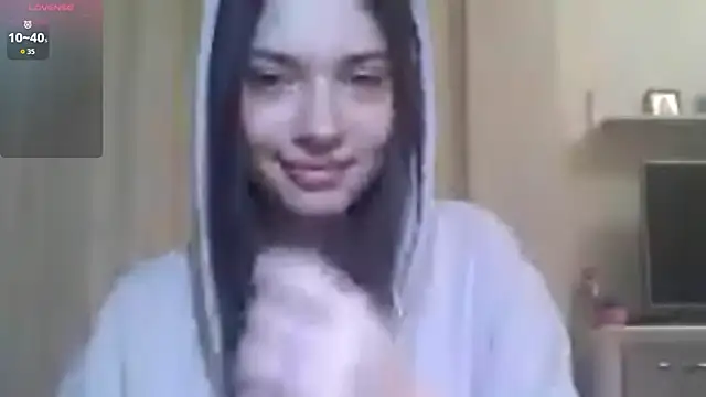 CeyaLier online show from June 2026 06:24:02 PM