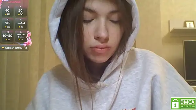 CeyaLier online show from March 2026 03:18:02 PM