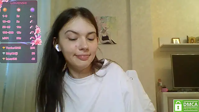 CeyaLier online show from July 2026 03:23:01 AM