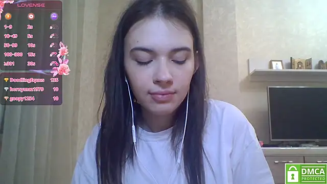 CeyaLier online show from July 2026 10:50:01 PM