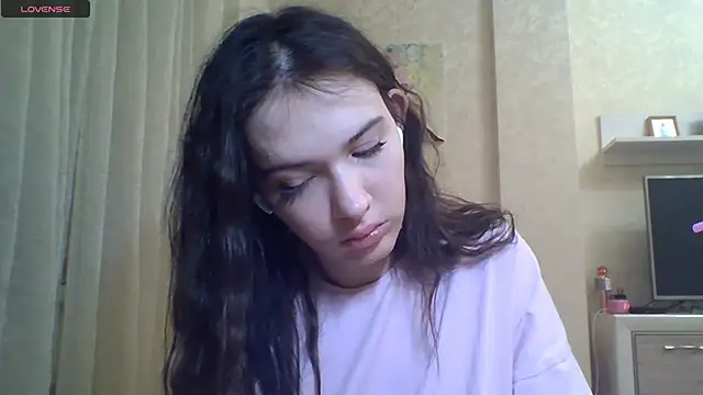 CeyaLier online show from June 2026 06:36:02 PM