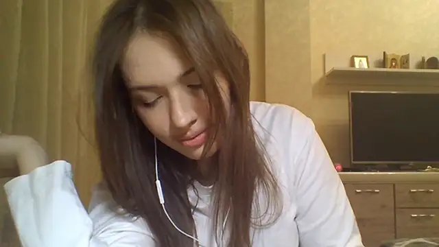 CeyaLier online show from January 2026 08:36:01 PM