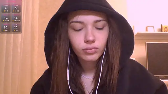 CeyaLier online show from January 2026 06:15:02 PM