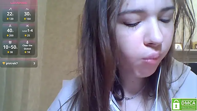 CeyaLier online show from February 2026 07:03:02 PM