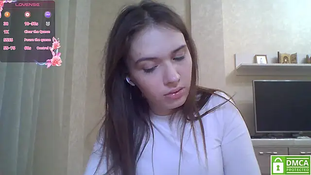 CeyaLier online show from May 2026 08:18:02 PM