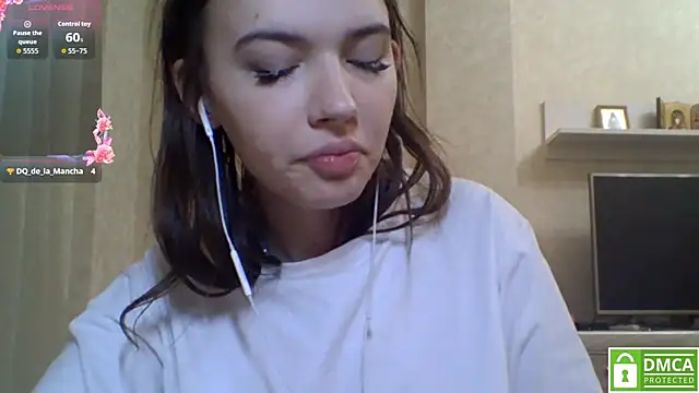 CeyaLier online show from April 2026 07:07:02 PM