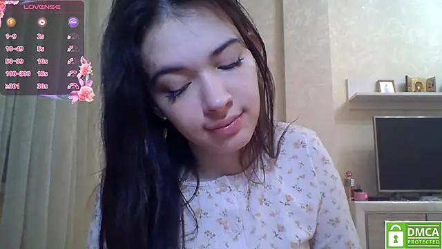 CeyaLier online show from July 2026 05:25:01 PM
