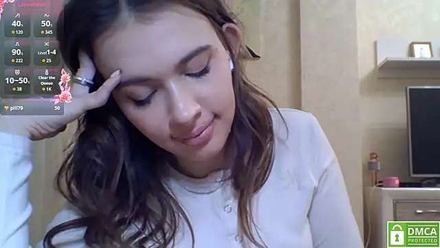 CeyaLier online show from February 2026 09:48:02 PM