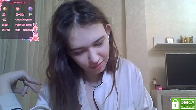 CeyaLier online show from April 2026 05:31:01 PM