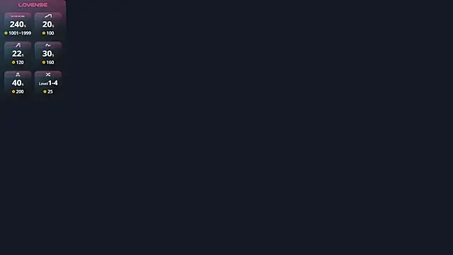CeyaLier online show from June 2026 08:32:01 PM
