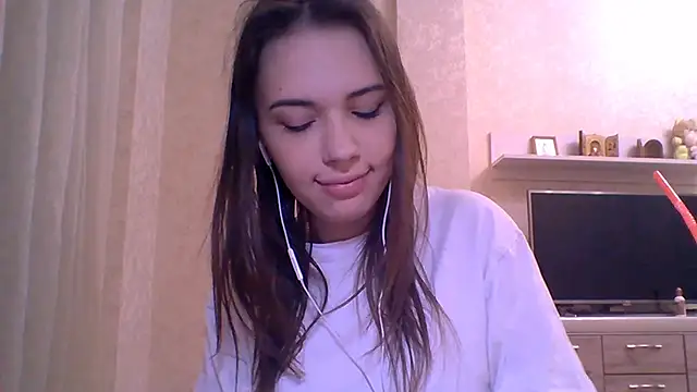 CeyaLier online show from December 2025 05:12:01 PM